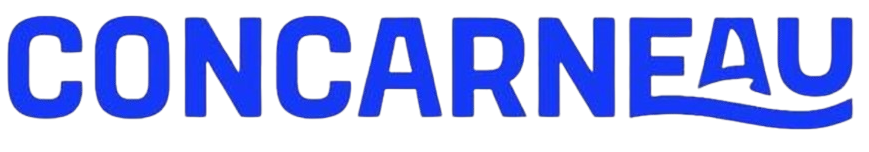 Capture_d_écran_2025-09-20_012321-removebg-preview