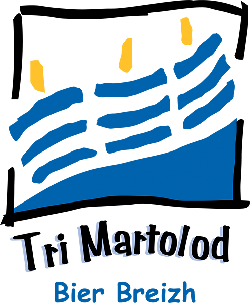 Copie de Logo_Brasserie_Tri_Martolod