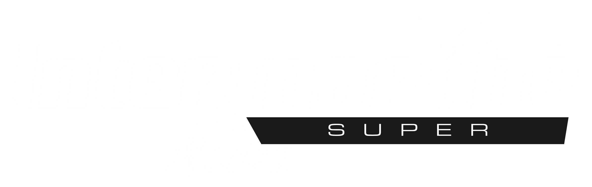 Copie de intermarche-nevez-logo