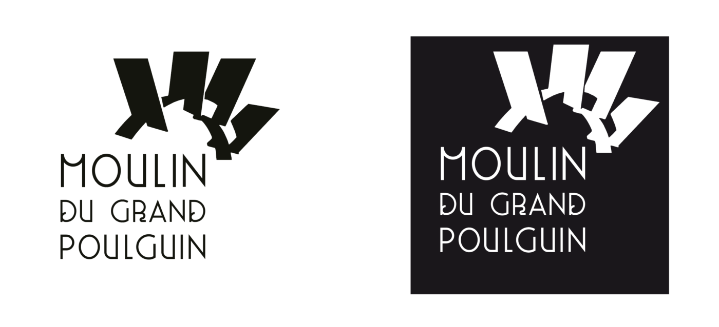 Copie de moulin grand poulguin