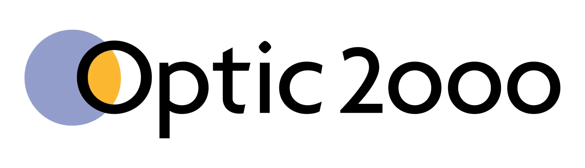 Optic-2000-logo