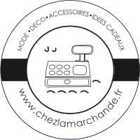 VISUEL SANS FOND SOUHAITÉ STP